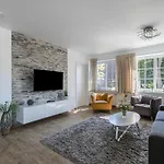 Kille-rechte Apartmán *