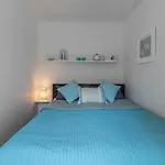 Apartmán Kille-rechte Böhl