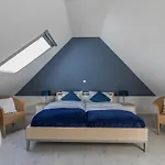 Apartmán Kille-rechte *