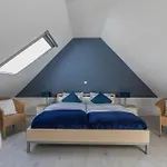 Apartmán Kille-rechte *