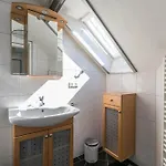 Kille-rechte Apartmán *