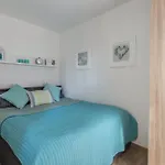 Kille-rechte Apartmán