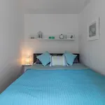 Apartmán Kille-rechte Böhl