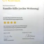 Kille-rechte *