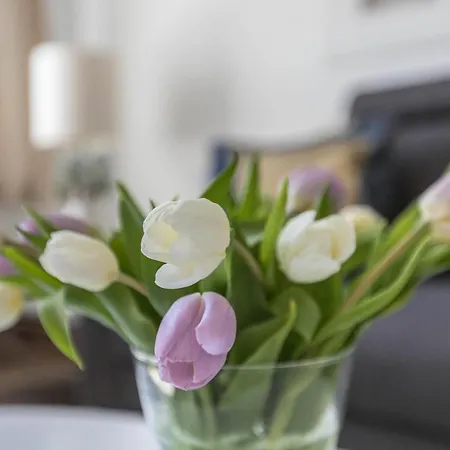 Kille-rechte Sankt Peter-Ording