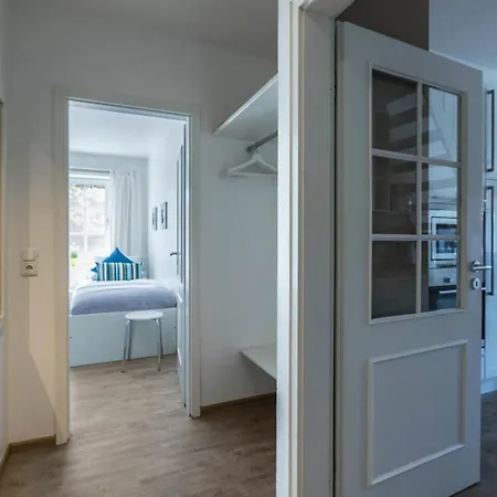 Kille-rechte Sankt Peter-Ording