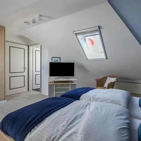 Kille-rechte Sankt Peter-Ording