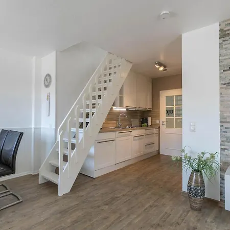 Διαμέρισμα Kille-rechte