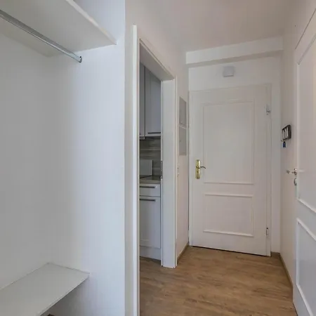 Kille-rechte Sankt Peter-Ording