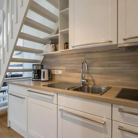 Kille-rechte * Sankt Peter-Ording